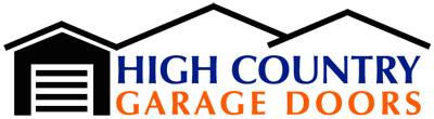 High River Garage Services