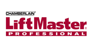 LiftMaster Garage Door Openers Alberta