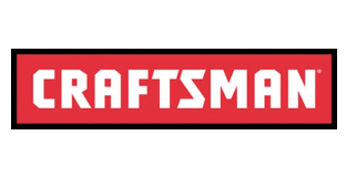 Craftsman Garage Doors Calgary