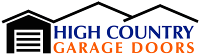 Okotoks Garage Door Repair