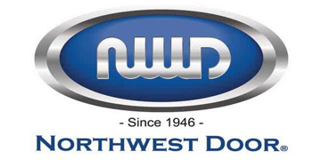 Northwest Garage Doors Priddis