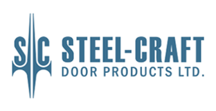 Steel-Craft Garage Doors Turnery Valley